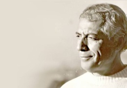 Devlet sırrı: Musa Anter cinayeti