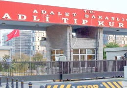 İktidarın örtbas mekanizması: ATK