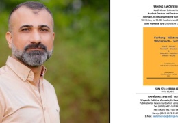 Almanya'da 44 okulda Kürtçe ders