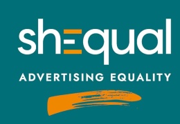 Reklamların cinsiyeti de erkek