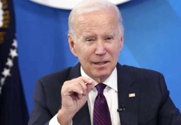 ‘Çin saldırırsa Tayvan’ı savunuruz’