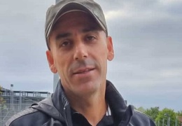 Mücadeleden geri adım atmıyor