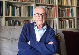 Beyrut büyük yara aldı