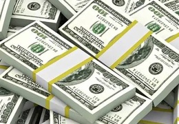 Milyonerlerin parası da sayısı da arttı