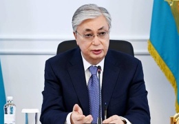 Nur-Sultan mı, Astana mı bi karar ver