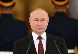 Rusya’da seferlik ilan edildi: Gençler kaçıyor