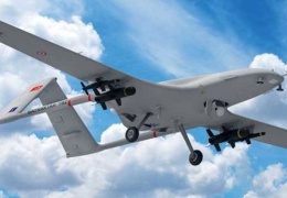 AİHM Türkiye’yi yargılamalı