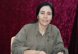 İran’ın acil demokratikleşmeye ihtiyacı var