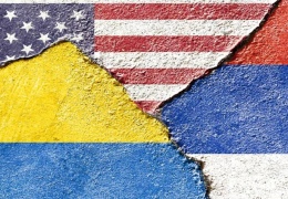 Erdoğan Avrasya kapılarında