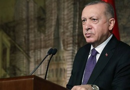 Savaşa karşı birlikte mücadeleye!