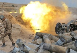 Moskova kontrolü kaybediyor