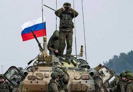 Almanya vicdani retçi Ruslara iltica verecek