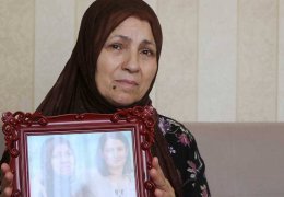 Önce tutukladılar, sonra listeye aldılar