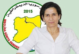 Tavrımız net, geri adım atmayacağız