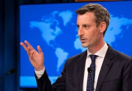 Gerilimi artırmanın zamanı değil