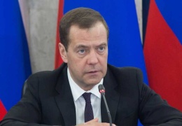 Rusya’dan nükleer gözdağı