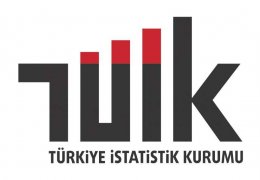 TÜİK iyice rezil oldu