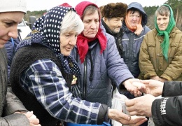 Gıda krizinin anlatılmayan hikayesi