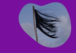 Reform değil, özgürlük