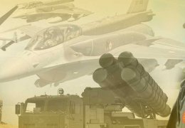 Savaş ekonomiyi çökertti