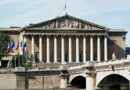 Taciz ve tecavüzde yüzde 25 oranında artış!