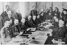 100 yılda değişen ne?