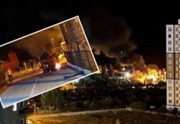 AKP nasıl seçim kazanır tırşıkçı nasıl vekil olabilir 