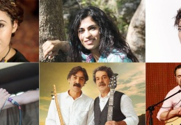 Freemuse Raporu: Türkiye sanat düşmanı