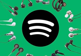 ‘Z kuşağı’ arabeske yöneliyor