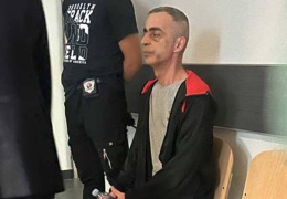 Piroğlu için karar günü