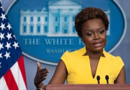 Rusya'ya yeni yaptırımlar yolda 