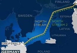 Sabotaj ihtimali soruşturuluyor