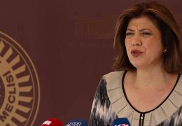 Beştaş: Sorunu araçsallaştırmayın