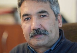 PKK yasağına karşı hukuki mücadele şart