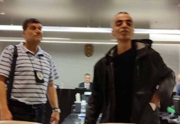 Piroğlu için karar çıkmadı 