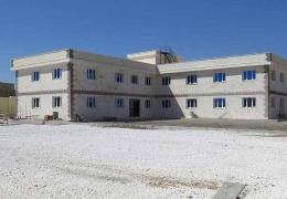 GEW’den Rojava’ya destek