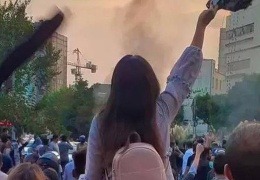 Direniş devam ediyor