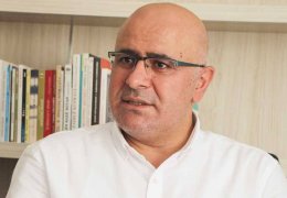 Kürtlerle savaşın faturası ağır