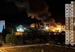 Sara, Ruken ve Jîna