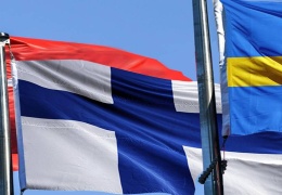 NATO’suz Türkiye! 