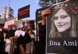 Destekler, köstekler vd.