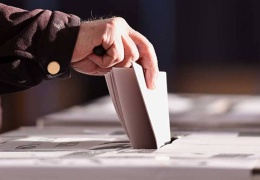 Avrupa’nın 3 ülkesinde seçim vardı