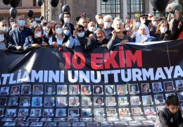 HDP tartışmayı tam sonuçlandırmışken!