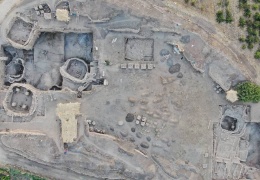 12 bin yıllık tarih baraja kurban edilecek