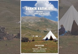 Şavaklar: Obanın Kadınları