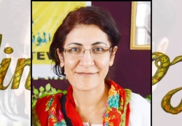 Nagihan’ın katilini halka verin