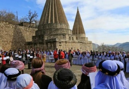Türk devletinin Irak’a müdahalesi