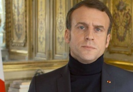 Hükümetten boğazlı kazak çözümü!