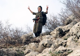 ‘Özgürlük mutlaklaştırılmalı’ demişti Sara...