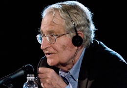 Türkiye, Kürtlere karşı hep acımasız oldu